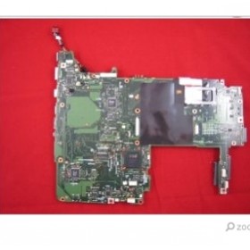 Hp Pavilio HDX HDX9000 9100-9500 448145-001 motherboard